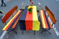 Dt_Einheit_2014   106